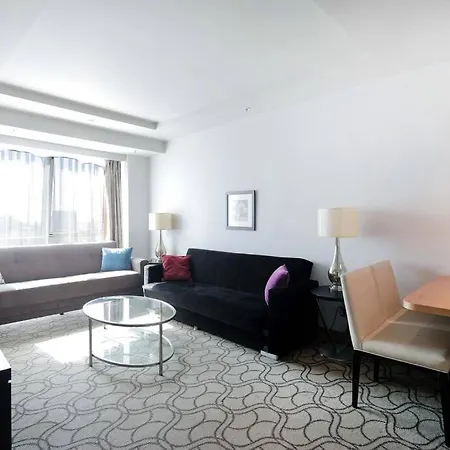 Σπίτι διακοπών Ultralux 1 Bedroom For 4 Ppl With Pool