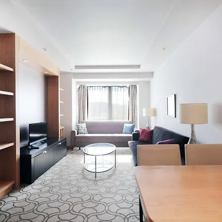 Ultralux 1 Bedroom For 4 Ppl With Pool * Κωνσταντινούπολη